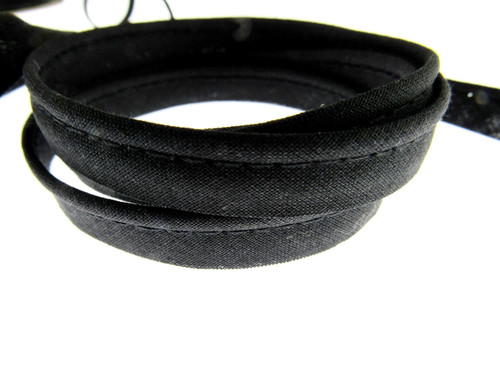 Bias cotton piping - bias, cord