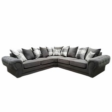 Verona Scatterback Sofa 3 2