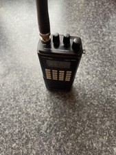 Yupiteru MVT-7100 Multiband