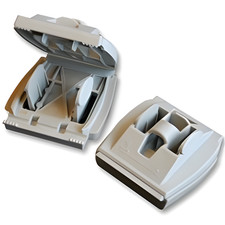 Isabella Fix-On Multi Awning Brackets Pack Of 2 - 900060415