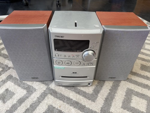 Sony cmt nez7dab - cmt-nez7dab, /