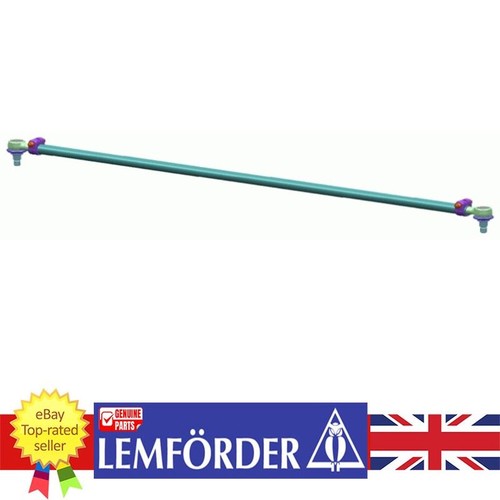 Tie rod for - rod, c