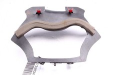 Headlight Fairing Honda XR 125