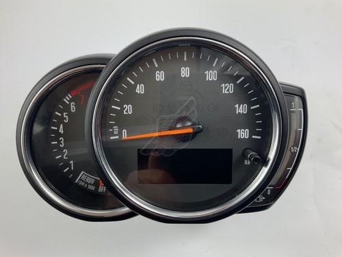 Bmw mini f54 f55 - f54,