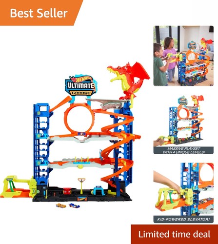 Creative play awaits - play, awaits: