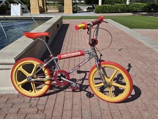 1984 Diamond Back Diamondback