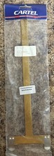 Bow square archery ruler - bow,
