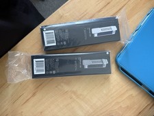 WHOOP Bicep Band Compatible