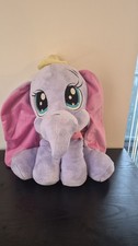 Disney baby Dumbo Plush Soft