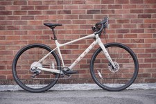 *NEW CLEARANCE* Marin Gestalt