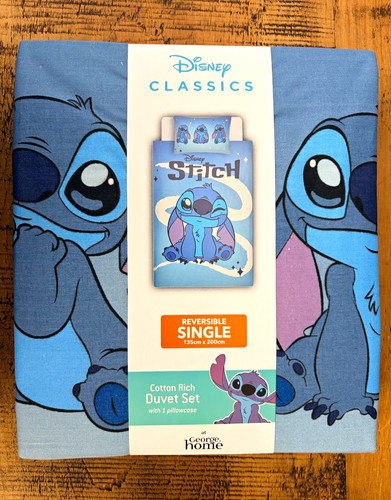 Disney george home - disney,