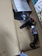 GENUINE NEW RENAULT MEGANE E