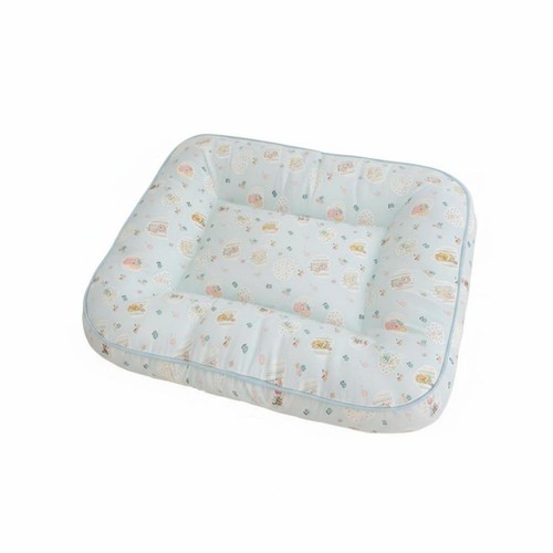 Rabbit bed mat waterproof - bed,