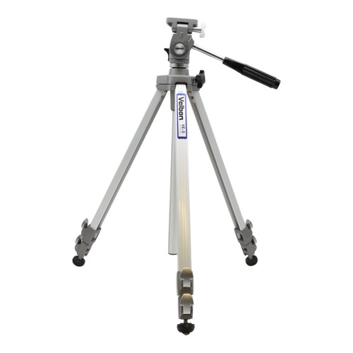 Velbon ve 3e - /, ve-3e