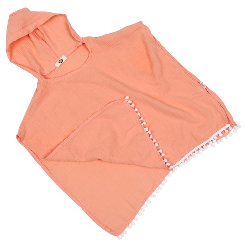 Toddler kids baby girls boys - toddler,