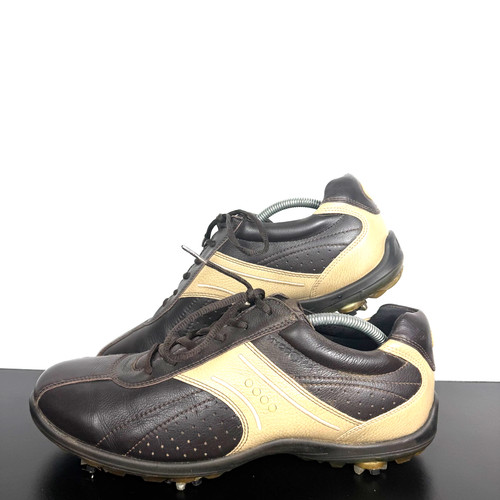 Ecco biom golf - biom, tour