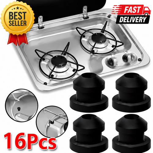 16x smev dometic hob support - 16x,