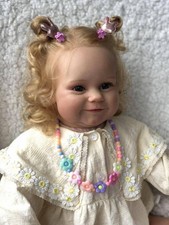 24 Inch Reborn Baby Dolls