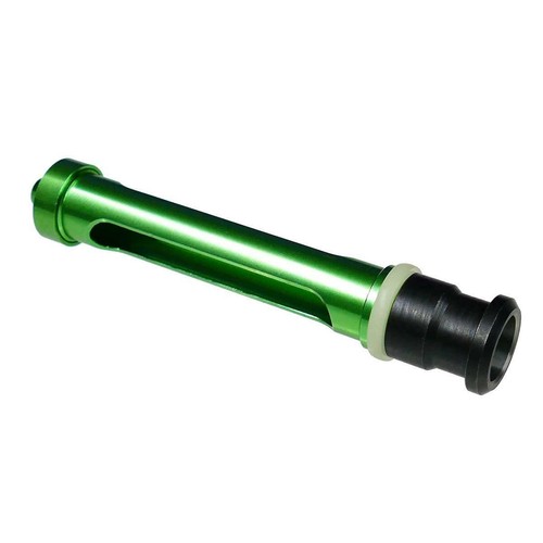 Modify airsoft aluminium - airsoft,