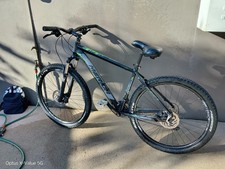 Merda 500