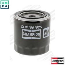 OIL FILTER COF100102S FOR