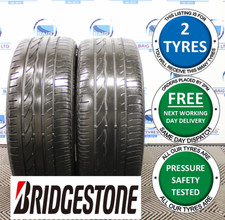 X2 PW 245/45R18 245 45 18