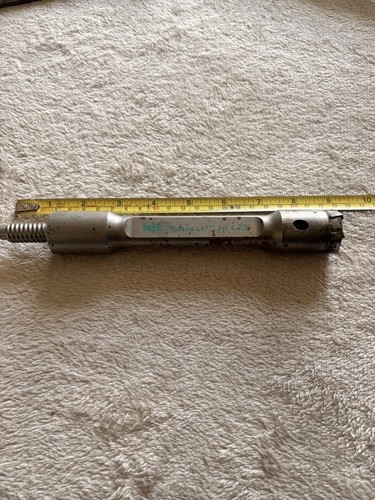 Heller rebar cutter 30mm - heller,