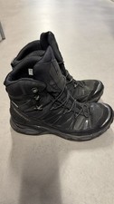 Salomon x Ultra Trek GTX Size