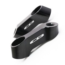 For Honda CB 900F Hornet 01-07