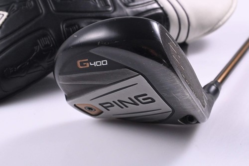 Ping g400 sft - ping, #3