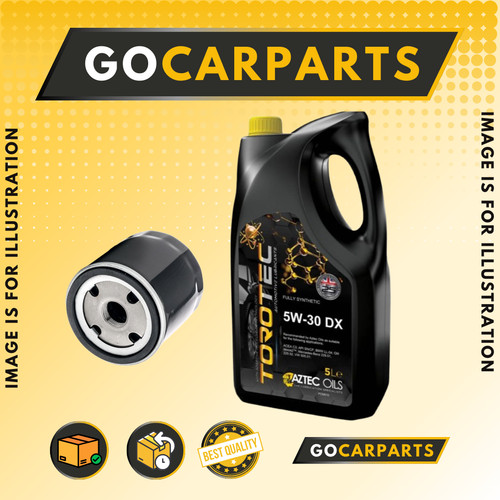 For dodge caliber - dodge,