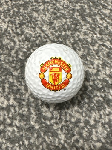 Manchester united golf - manchester,
