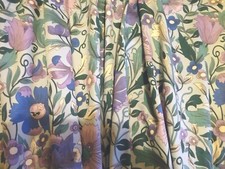 Pair Vintage 1960s Grafton