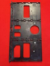 ROWE-AMI CD CD100 Jukebox