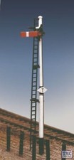 RATIO 470 LMS HOME SEMAPHORE