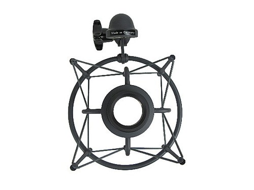 Neumann ea1 black - neumann,