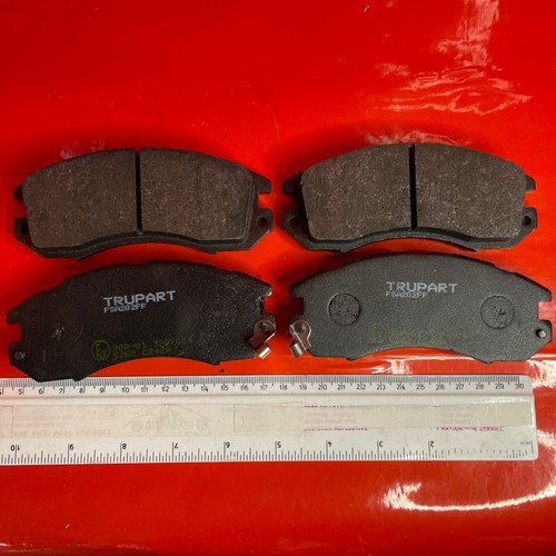 Subaru impreza turbo and - ,