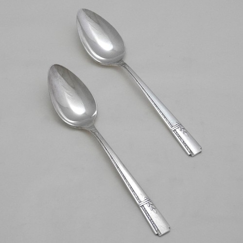 Grenoble design prestige plate - grenoble,