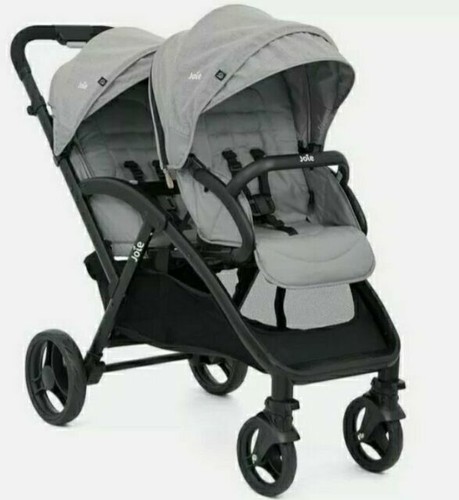 Joie s112bfchc220 wheeler - joie,