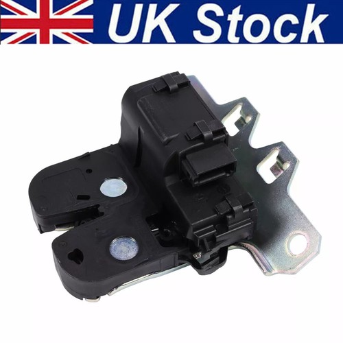 For vauxhall insignia hatch - insignia,