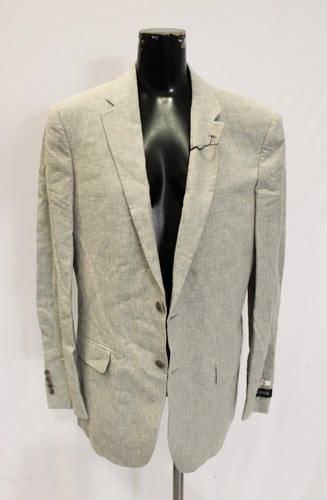 Jos bank men - men's, fit
