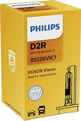 Bulb spotlight philips - bulb,,