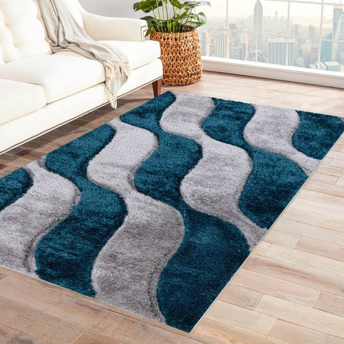 Stylish rugs large shaggy - stylish,