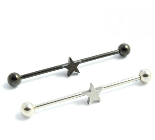 Industrial scaffold barbell - scaffold,