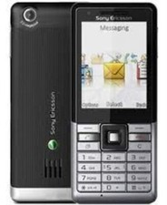 SONY ERICSSON J105i CHEAP 3G MOBILE PHONE-UNLOCKED WITH NEW CHARGAR AND WARRANTY