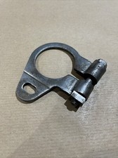 Jaguar MK2 & XK Engine Lucas Distributor Clamp Plate 6476