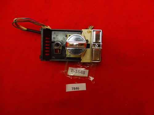 Jura impressa s95 steam - impressa,