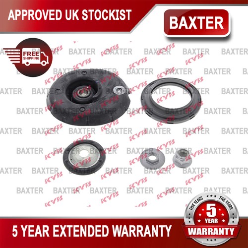 Fits citroen ds3 picasso - c3,