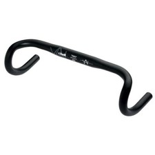 Cinelli Vai Shallow 40cm Drop