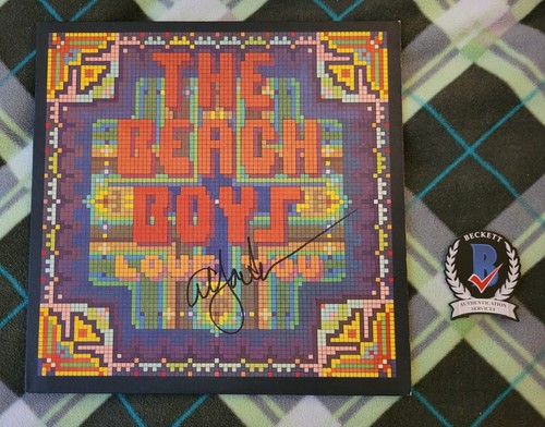 Jardine signed autographed - al,